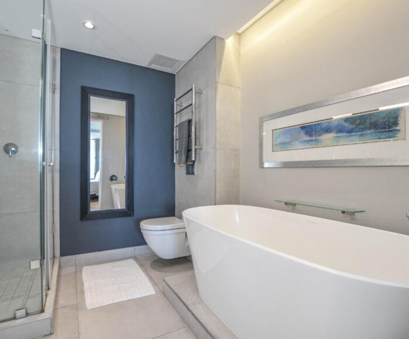 3 Bedroom Property for Sale in Dolphin Beach Western Cape
